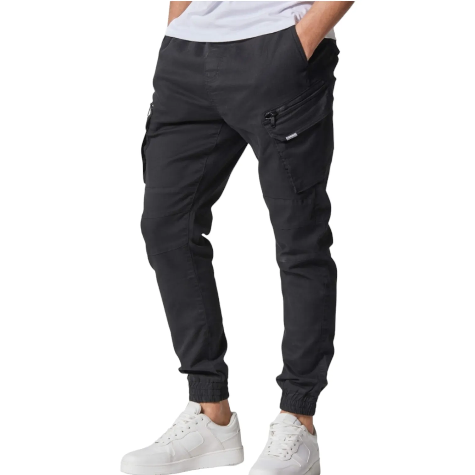 883 Police Coyner Cargo Pants