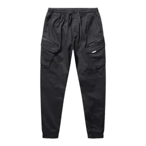 883 Police Coyner Cargo Pants