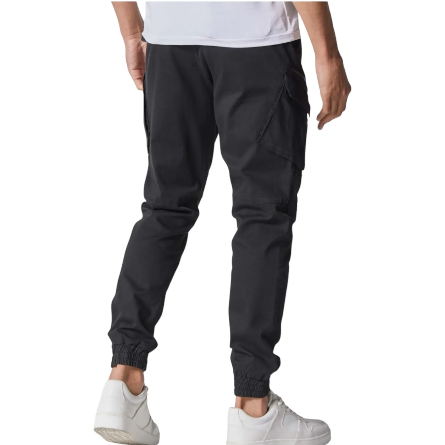 883 Police Coyner Cargo Pants