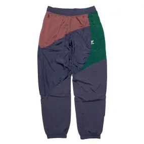 adidas Adicolor Colorblock Track Pants