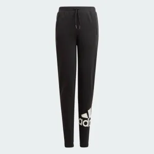 Adidas essentials French Terry Pant -Black