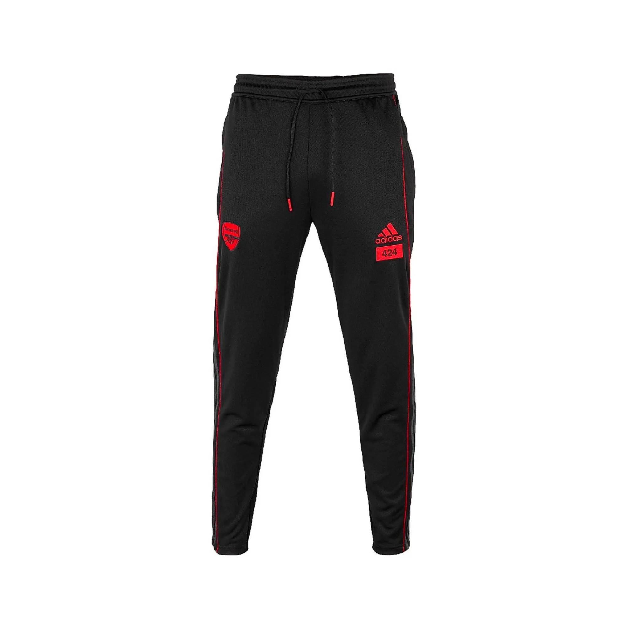 Adidas Mens AFC x 424 Pants