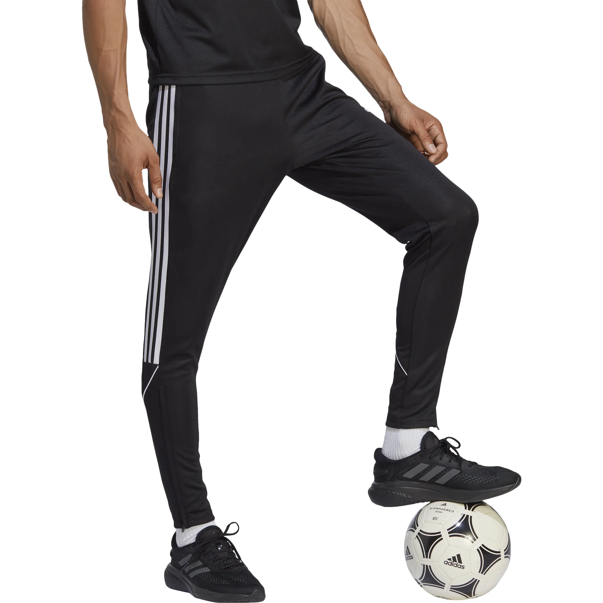 Adidas Men's Tiro 23 League Pants