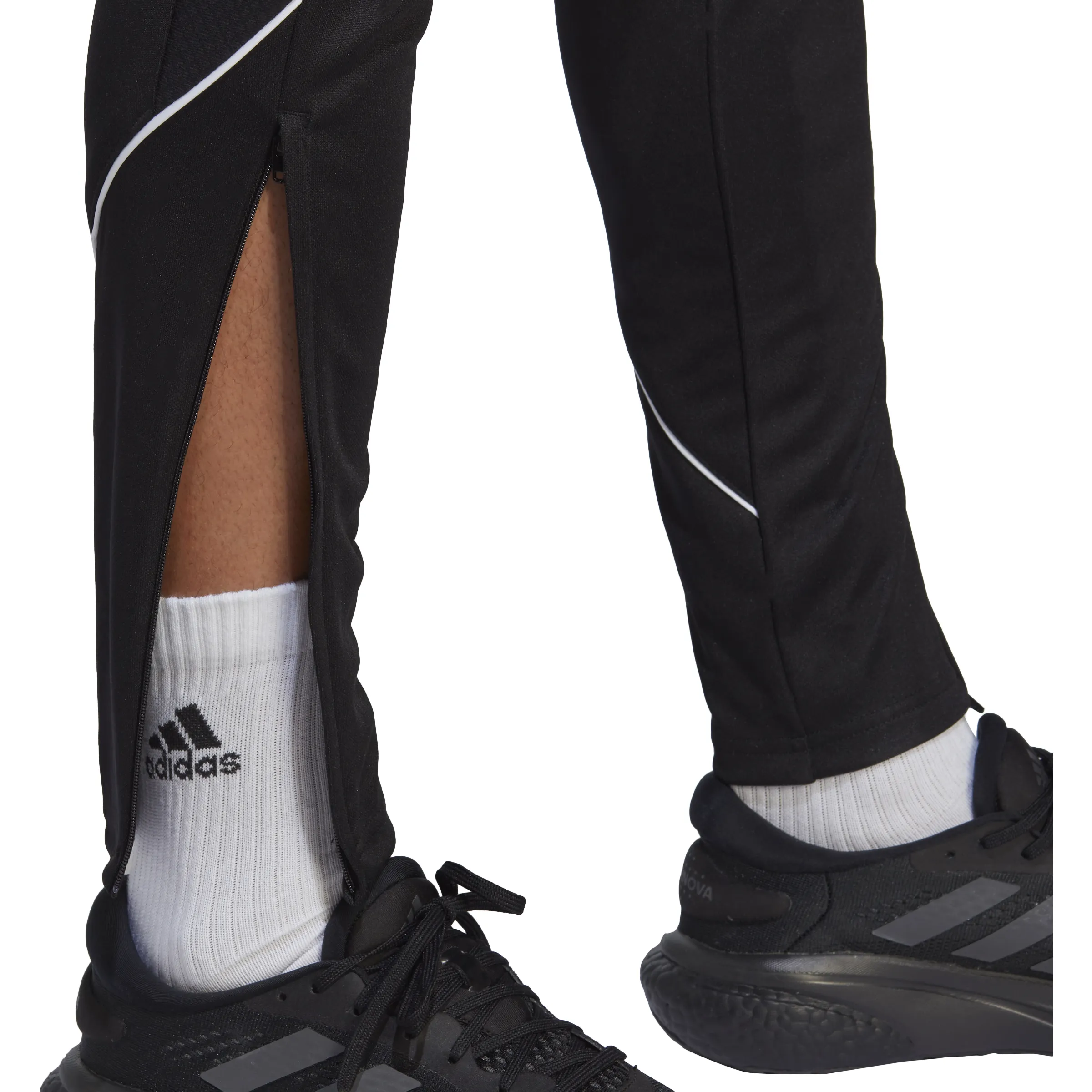 Adidas Men's Tiro 23 League Pants