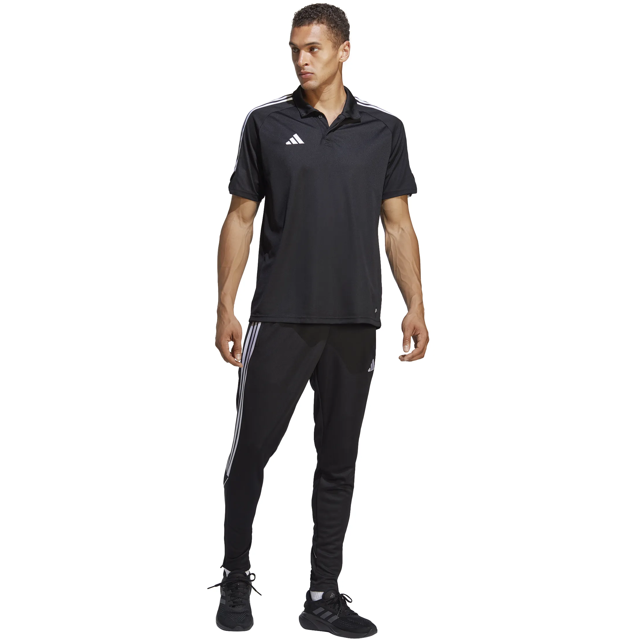 Adidas Men's Tiro 23 League Pants