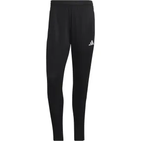 Adidas Men's Tiro 23 League Pants