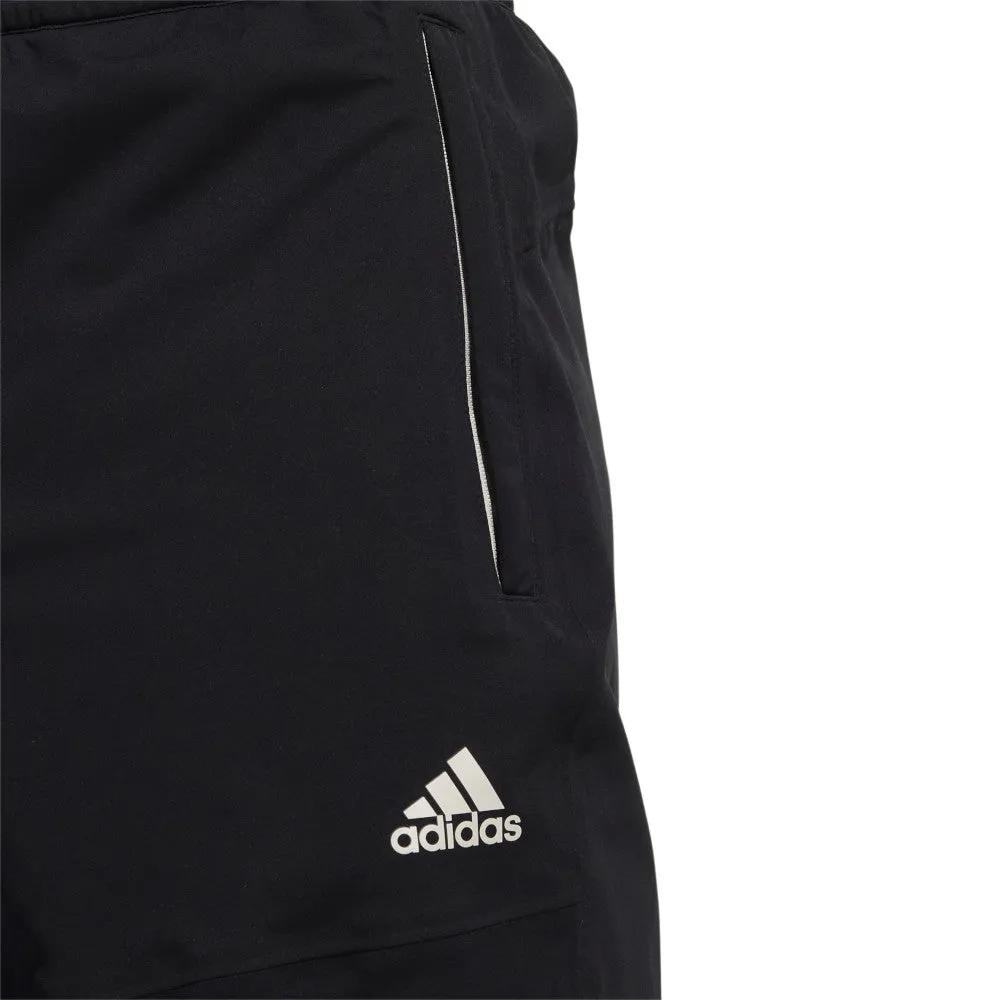 adidas RAIN.RDY Waterproof Trousers - Black