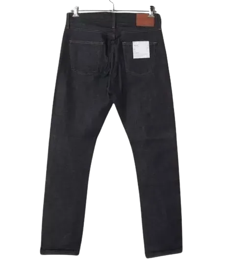 AG Jeans The Ives Charcoal Z1790GAU-RAW