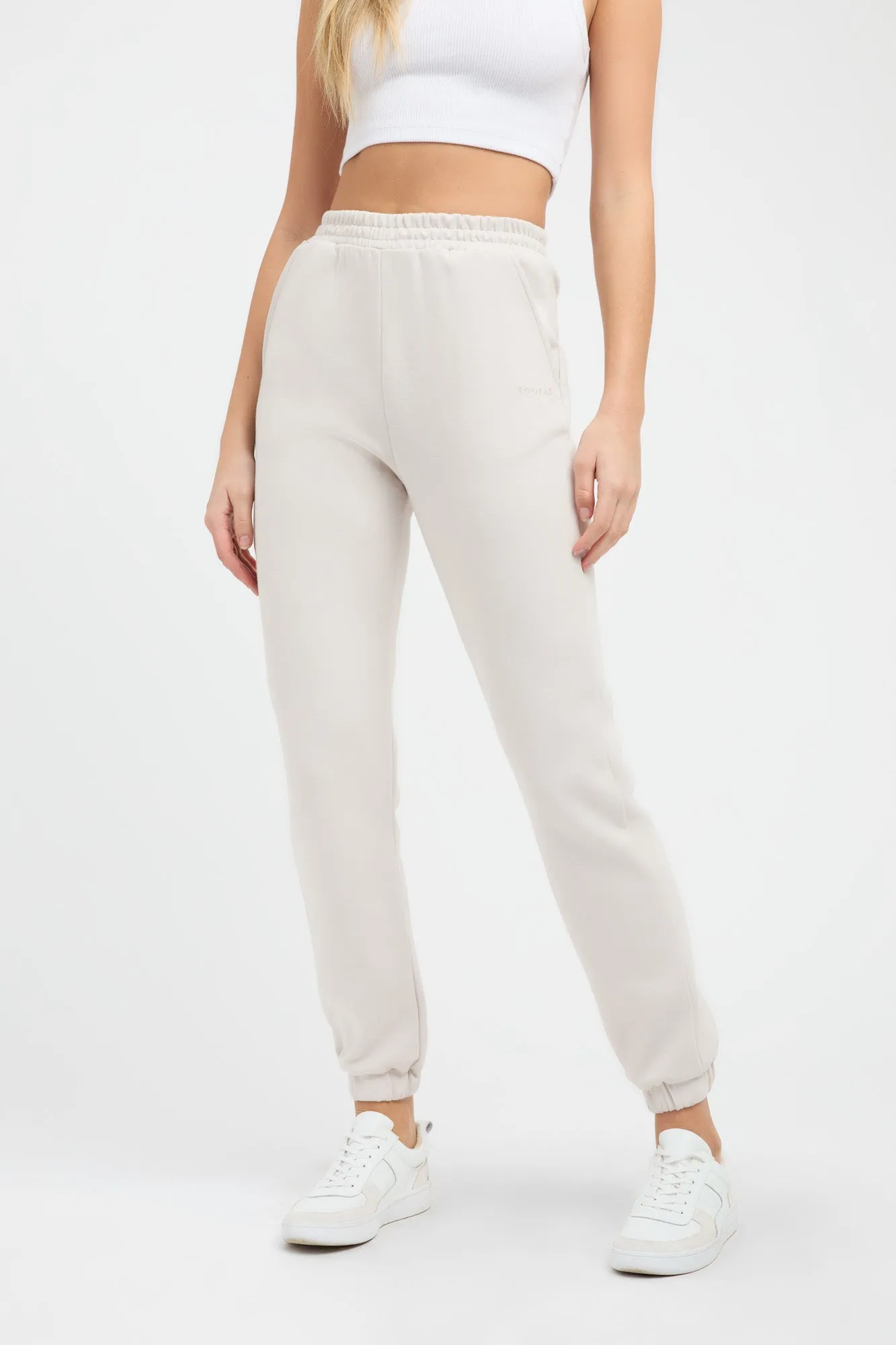 Alani Trackpant