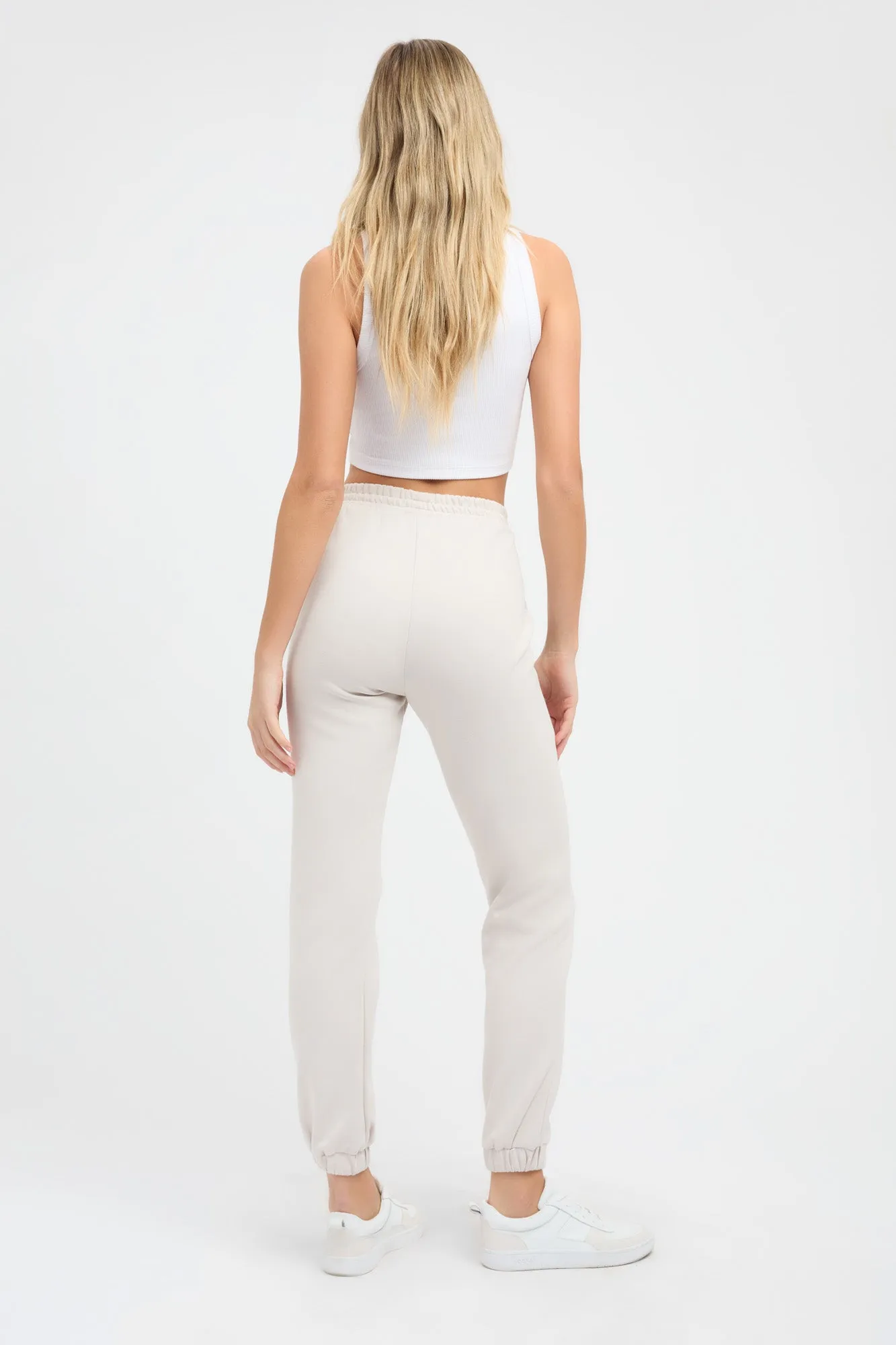 Alani Trackpant