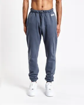 ALPHA UNISEX JOGGER