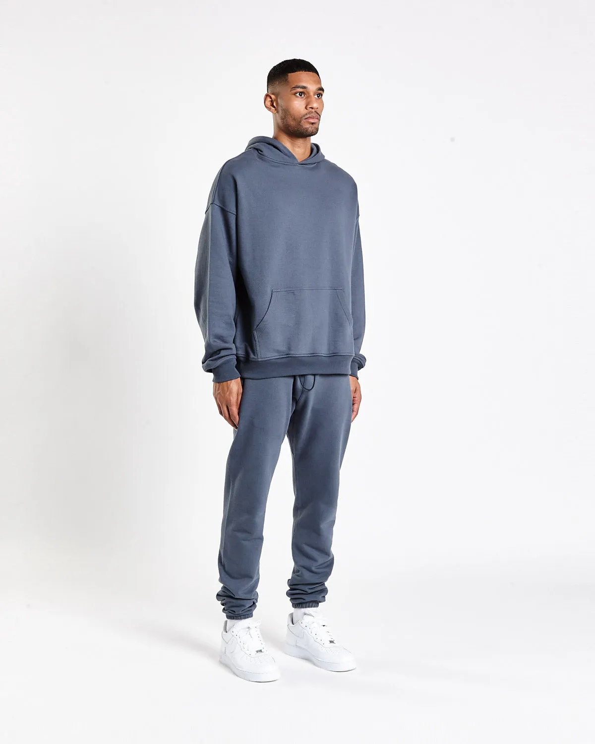 ALPHA UNISEX JOGGER