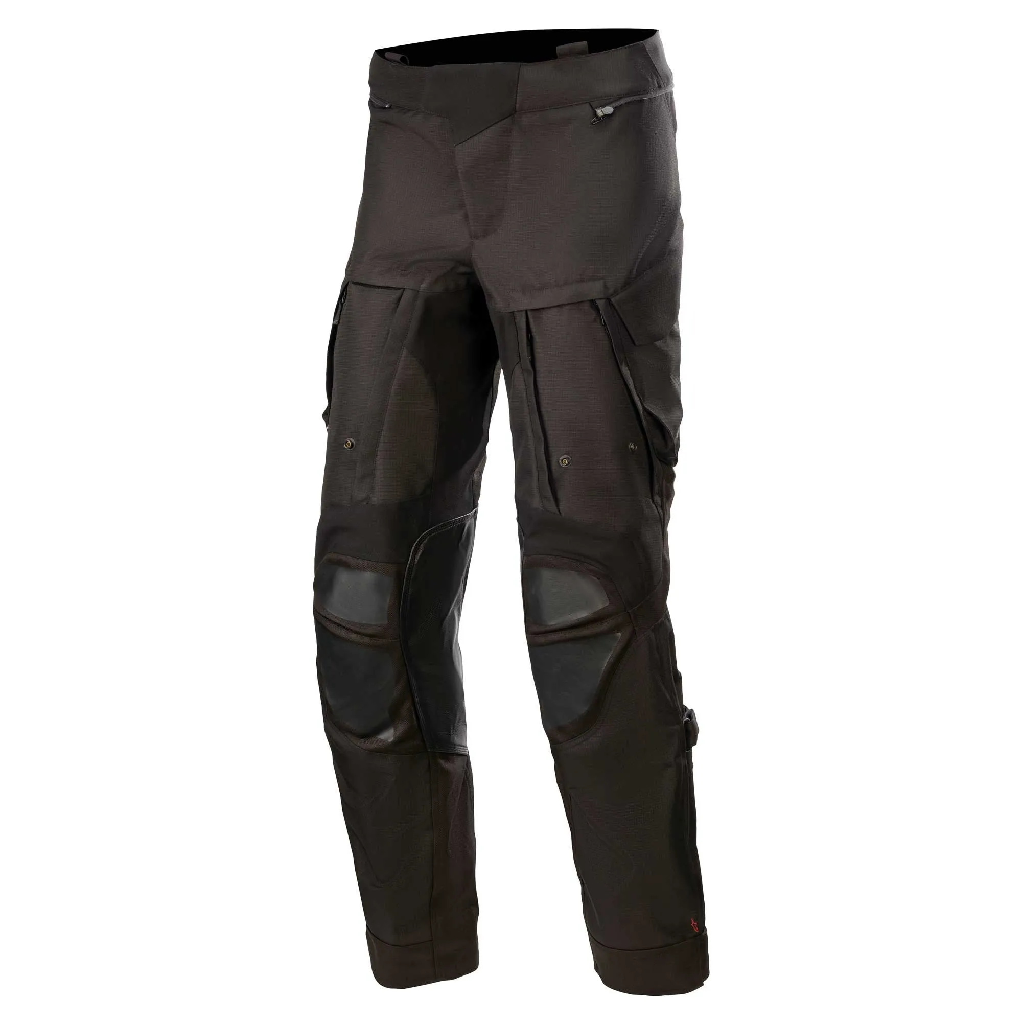 Alpinestars Halo DS Pants Black Black