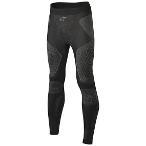 Alpinestars Ride Tech Winter Pants Black & Grey