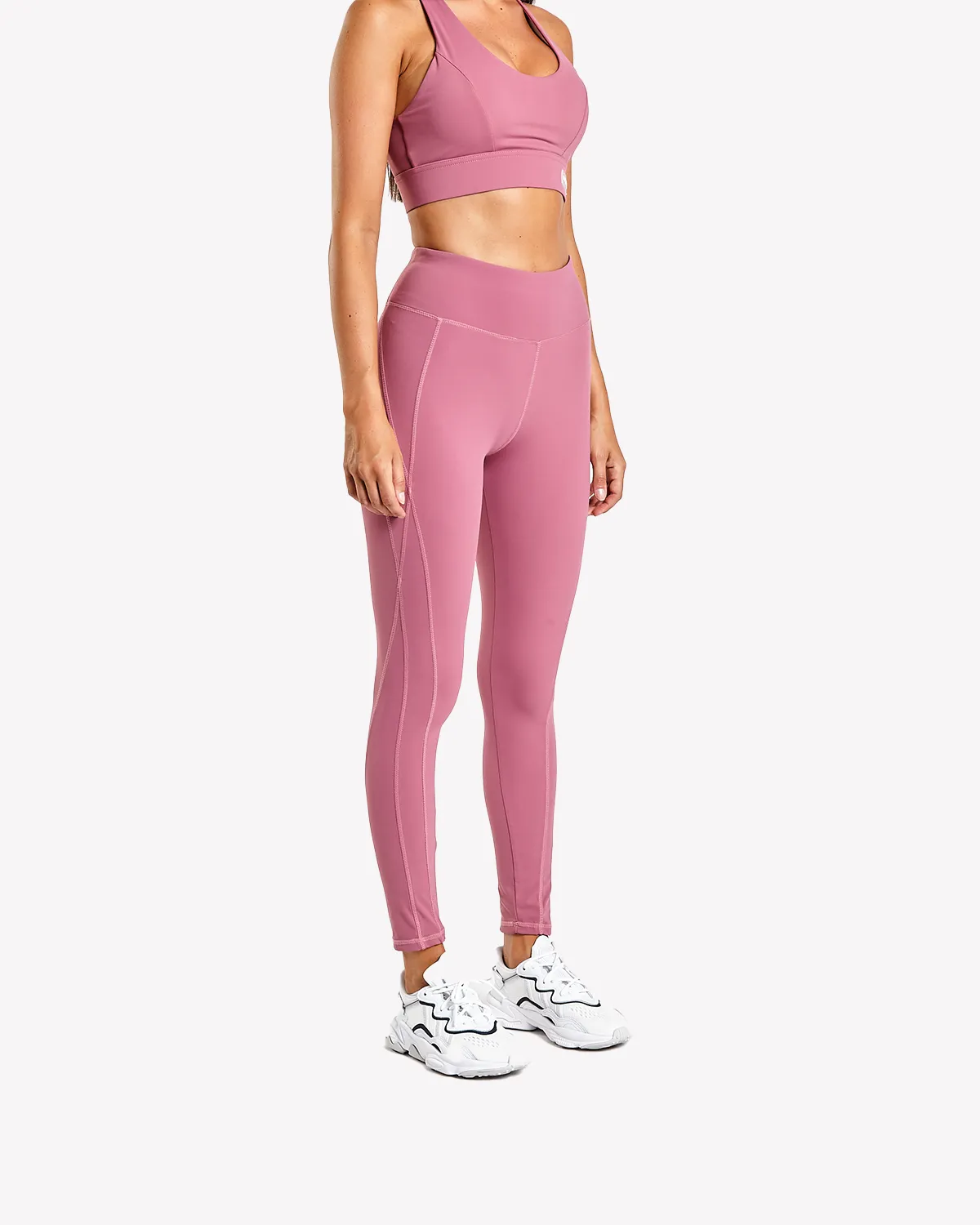 ARGON LEGGINGS