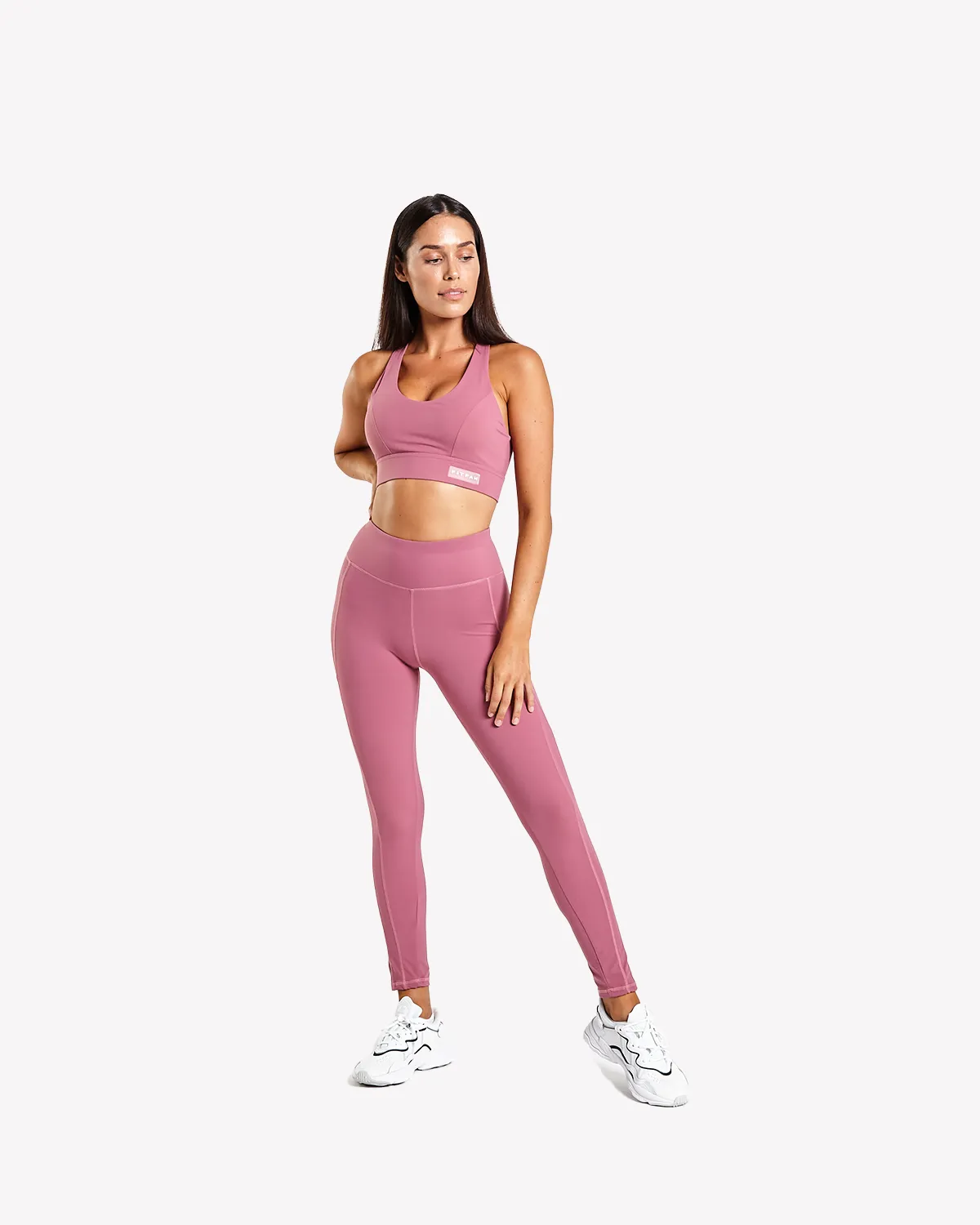 ARGON LEGGINGS