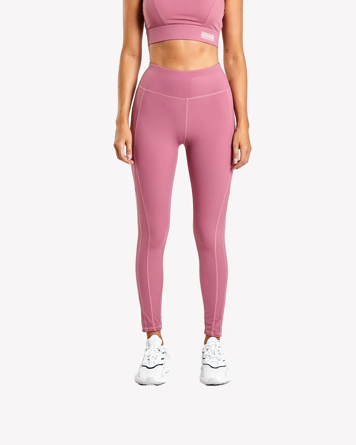 ARGON LEGGINGS