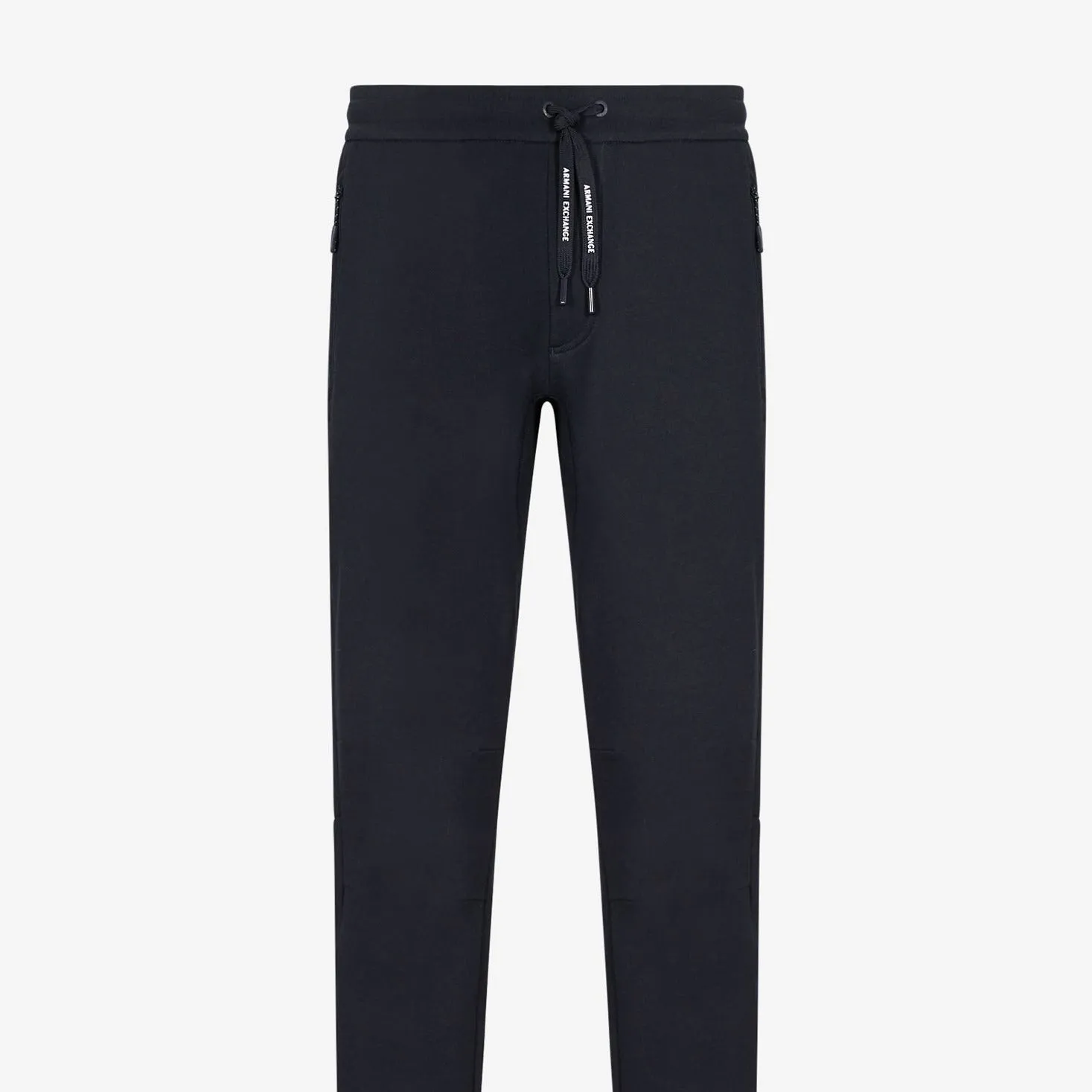 Armani Exchange Trackpants