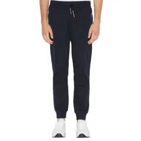 Armani Exchange Trackpants