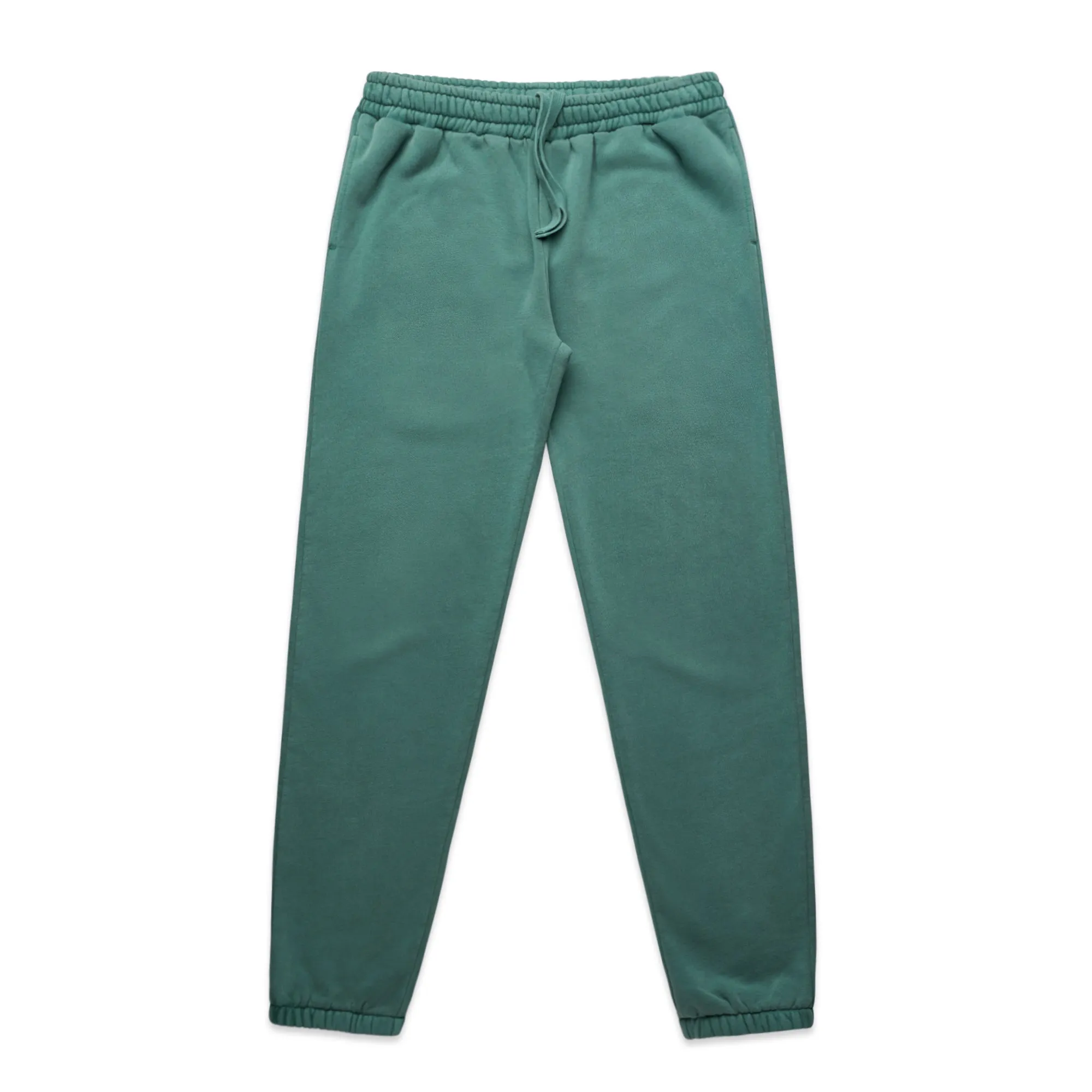 AS Colour | Men's Faded Track Pants