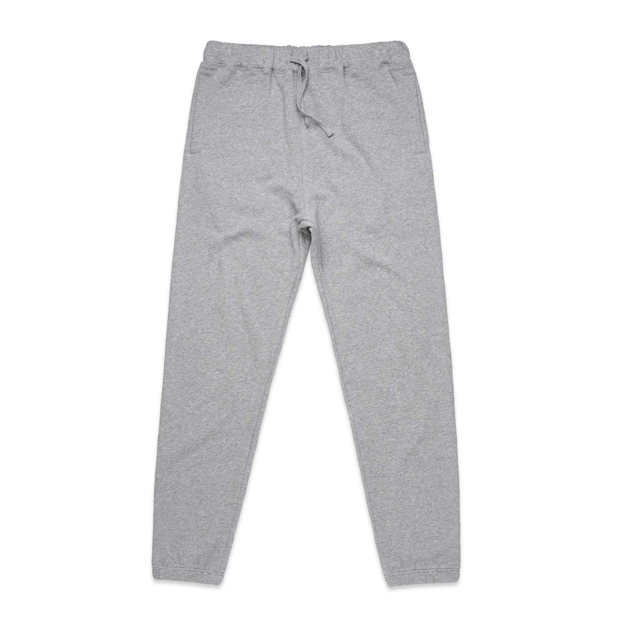 AS Colour | Men's Surplus Track Pants