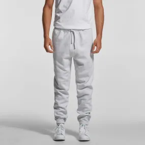 AS Colour | Men's Surplus Track Pants