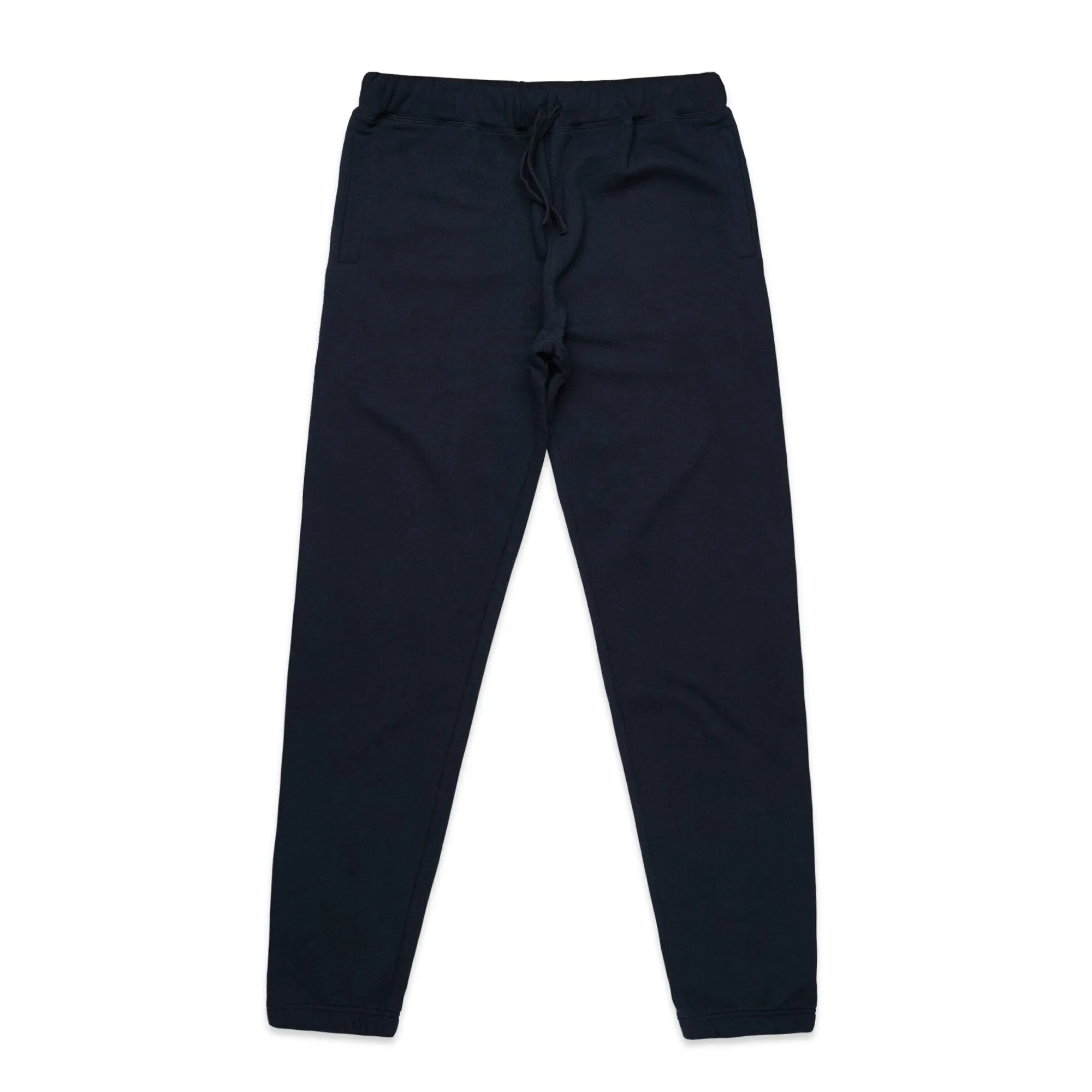 AS Colour | Men's Surplus Track Pants