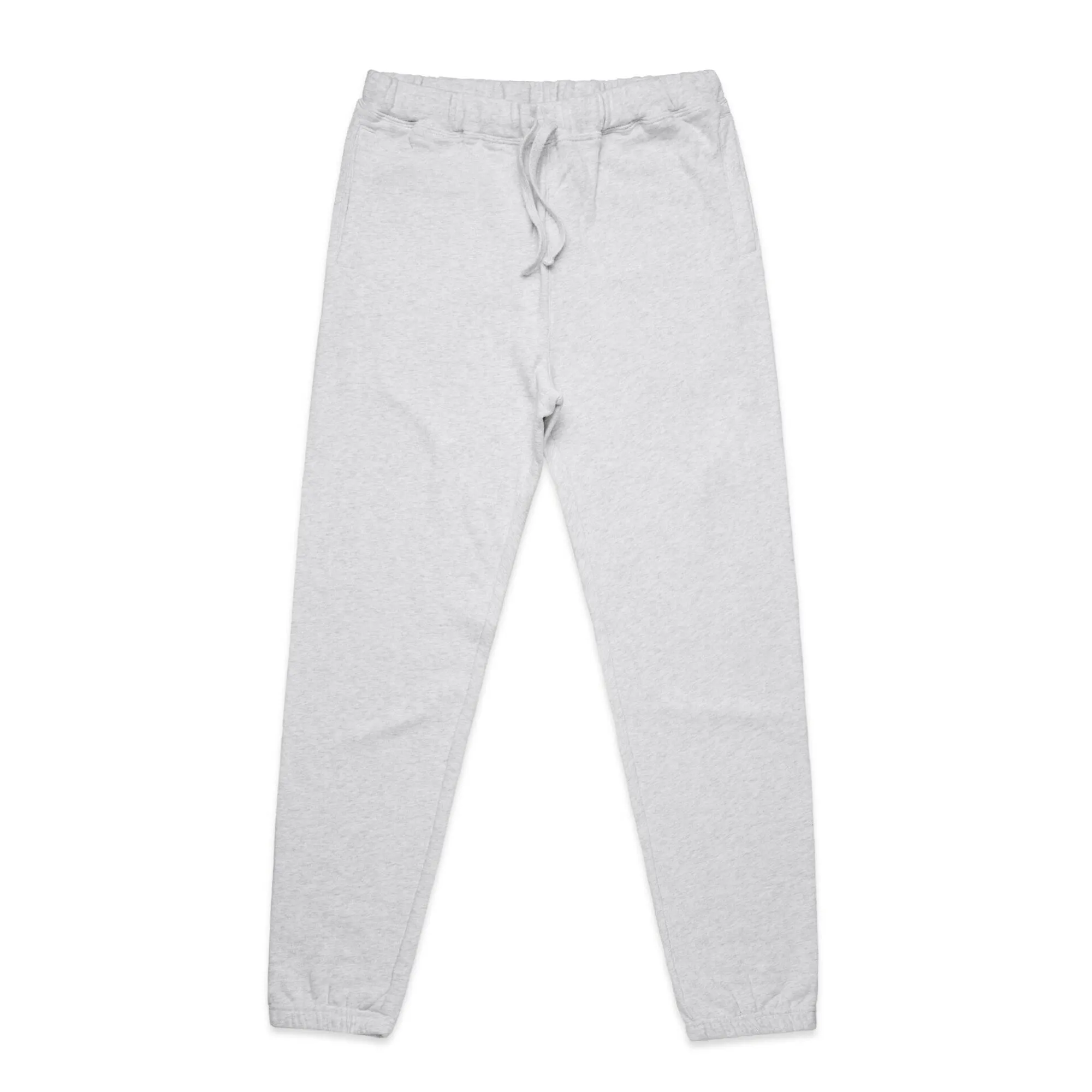 AS Colour | Men's Surplus Track Pants