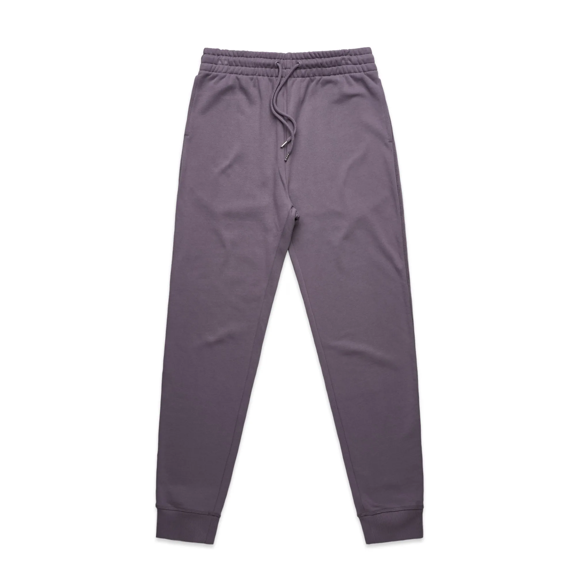 AS Colour | Women's Premium Track Pants