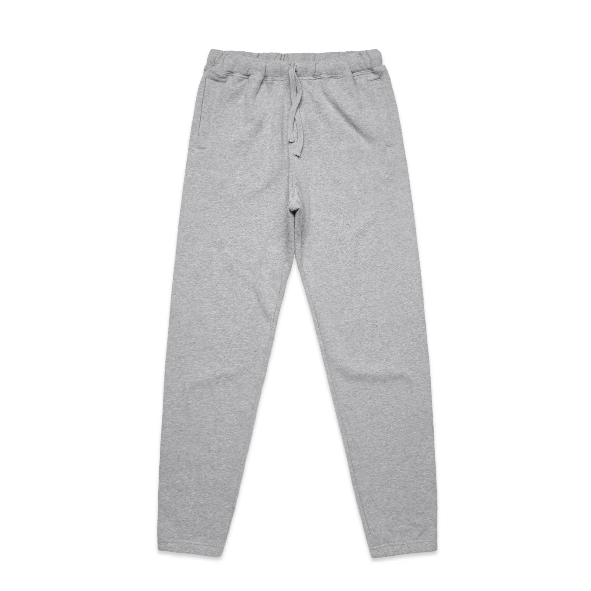 AS Colour | Women's Surplus Track Pants