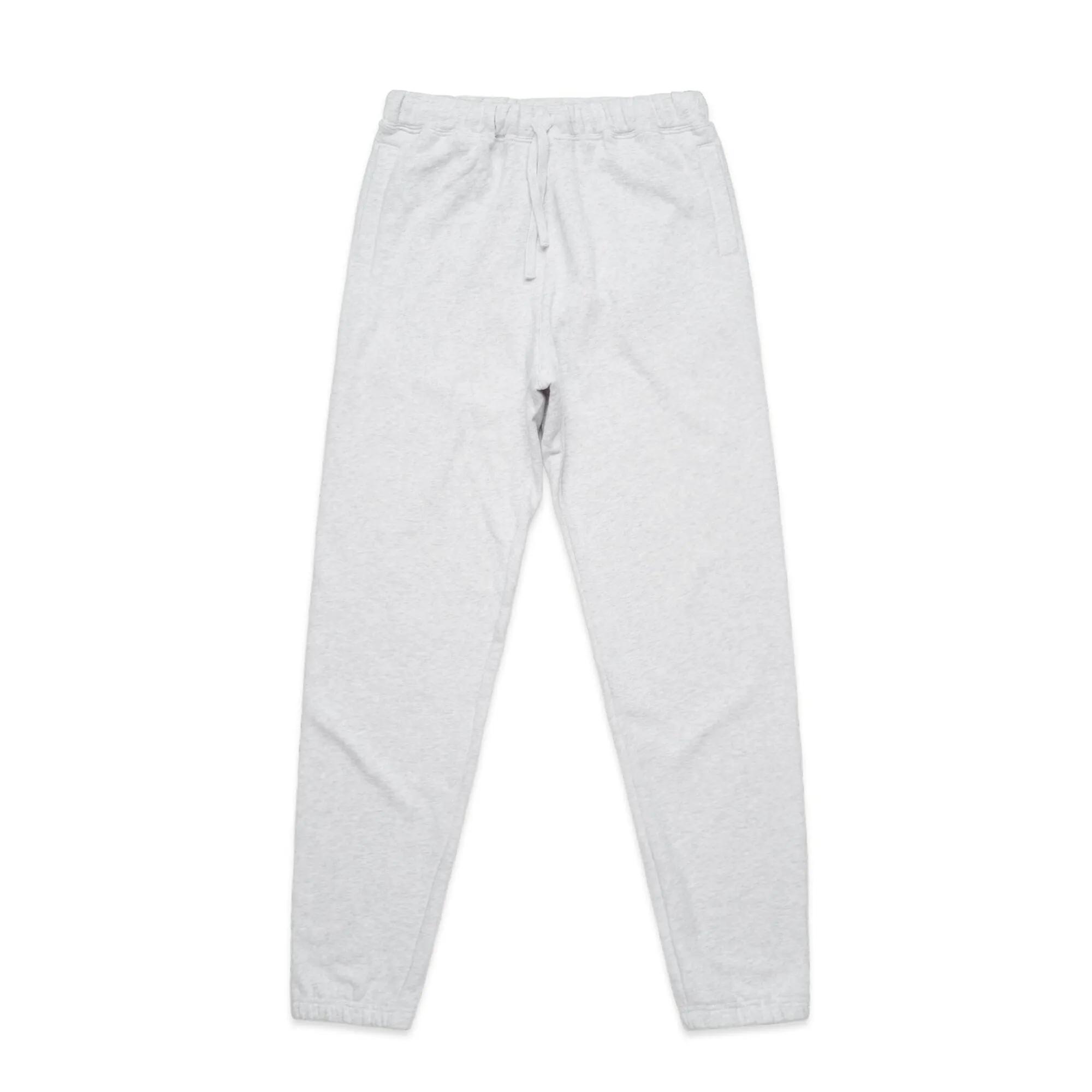 AS Colour | Women's Surplus Track Pants