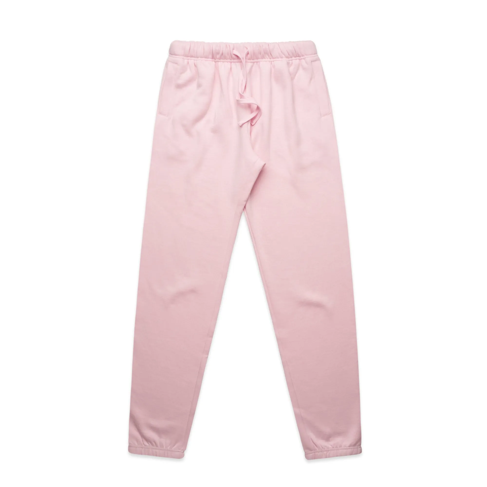 AS Colour | Women's Surplus Track Pants