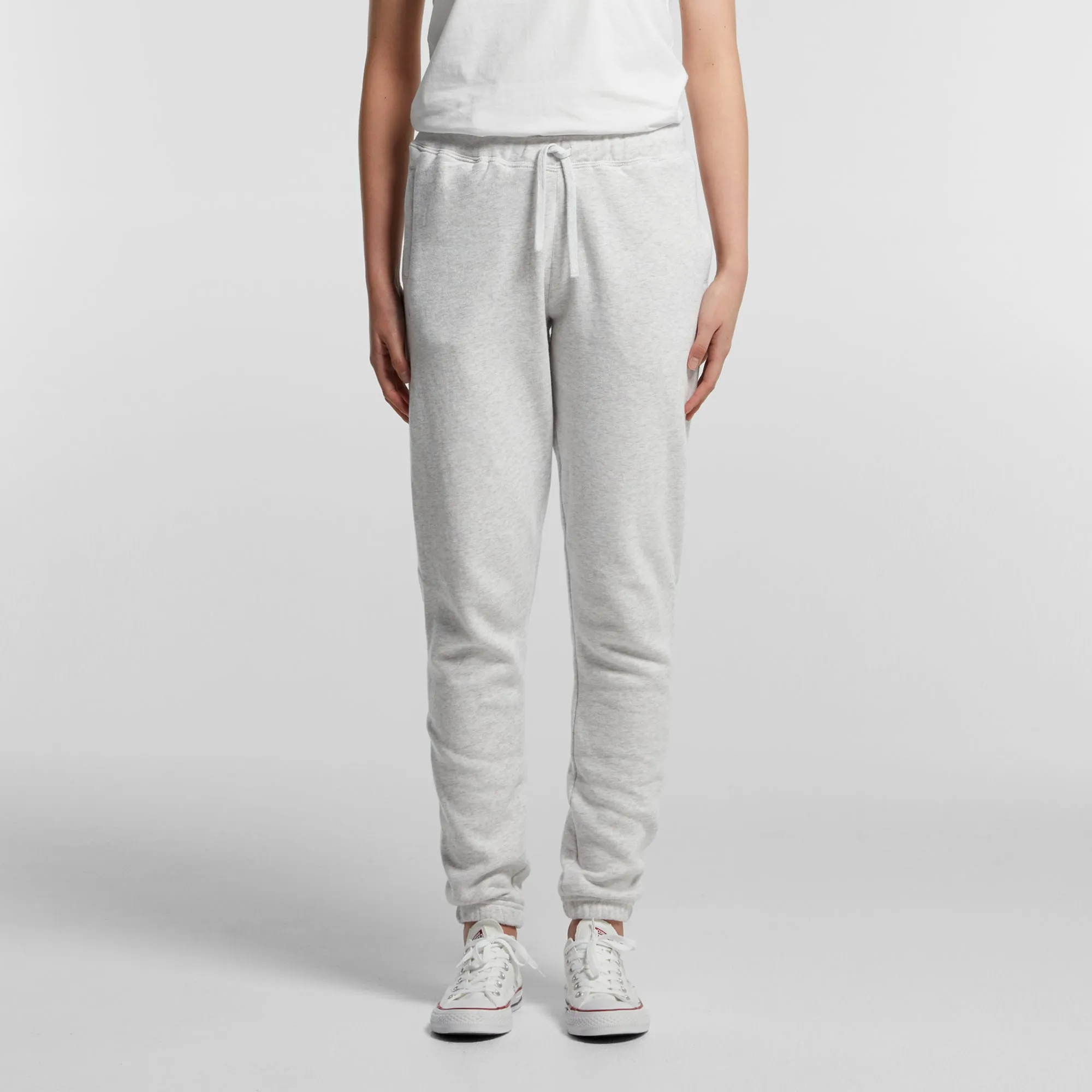 AS Colour | Women's Surplus Track Pants