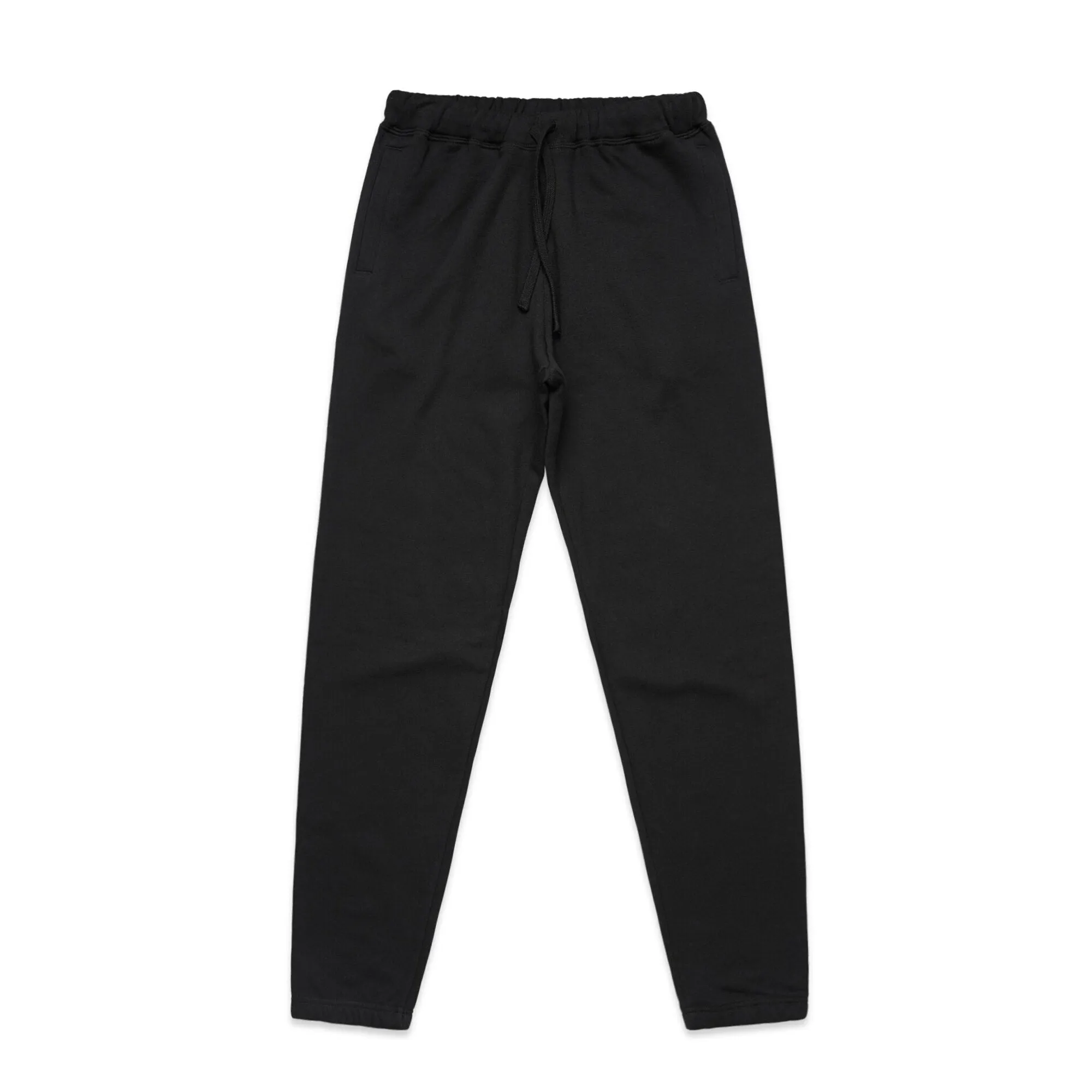 AS Colour | Women's Surplus Track Pants