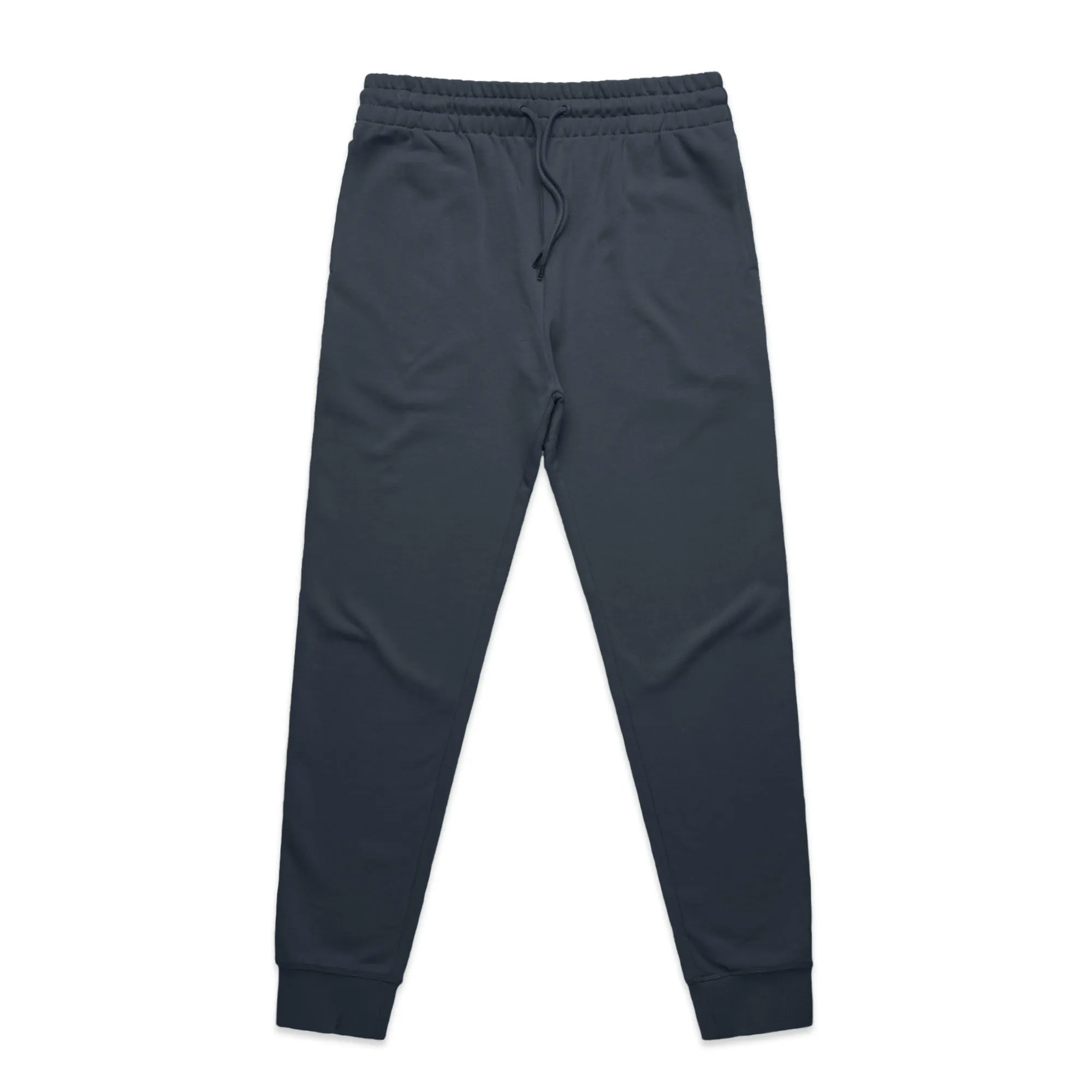 Ascolour Mens Premium Track Pants (5920)