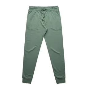 Ascolour Mens Premium Track Pants (5920)