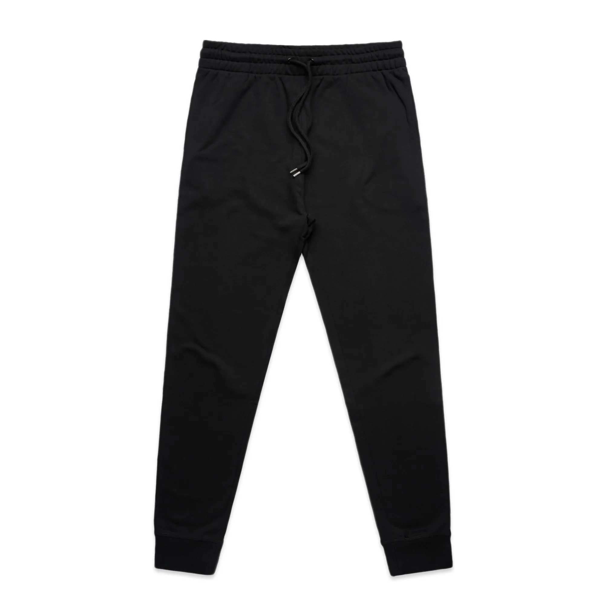 Ascolour Mens Premium Track Pants (5920)