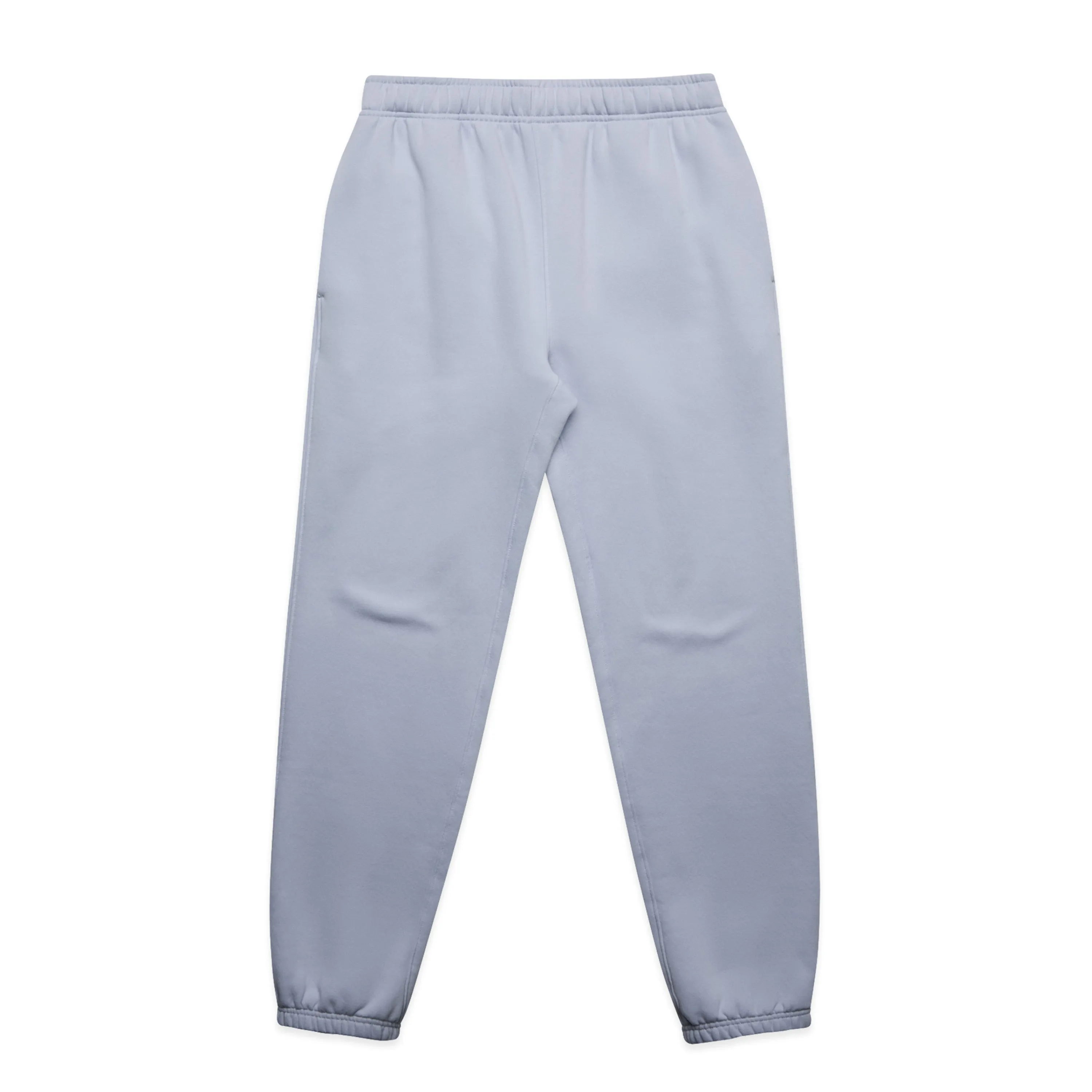 Ascolour Mens Relax Track Pants (5932)