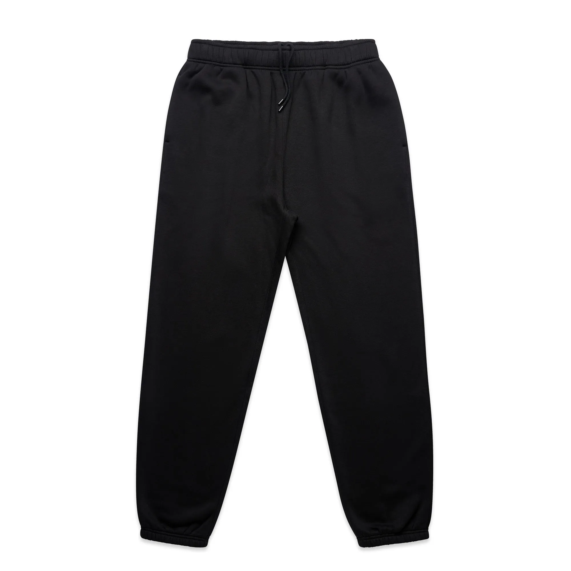 Ascolour Mens Relax Track Pants (5932)