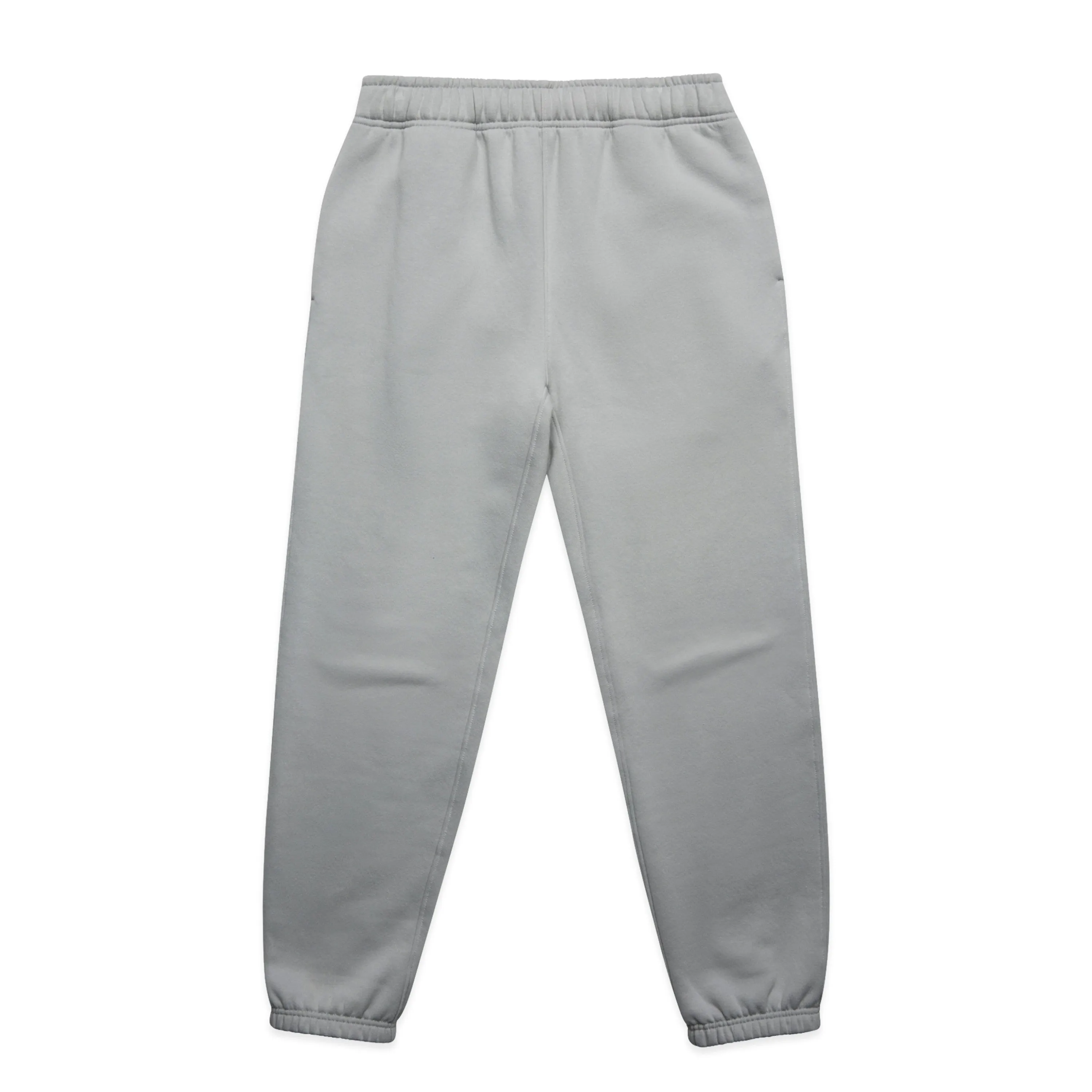 Ascolour Mens Relax Track Pants (5932)