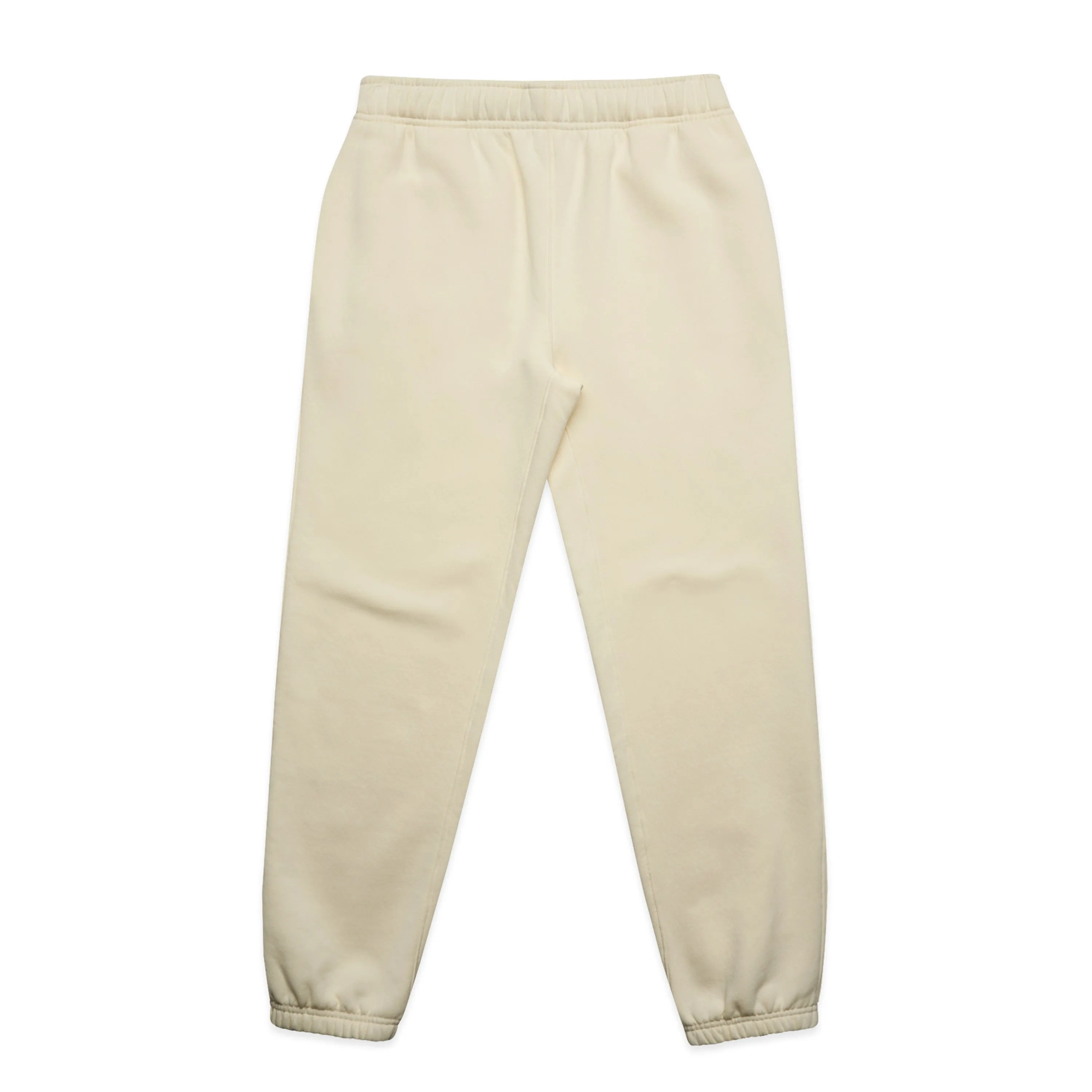 Ascolour Mens Relax Track Pants (5932)