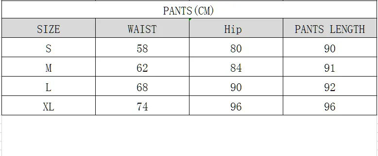 Autumn Print Gym Yoga Leggings Fitness Sports Breathable Yoga Pants Fashion Workout Push Up Training Outdoor High Elastics Pants