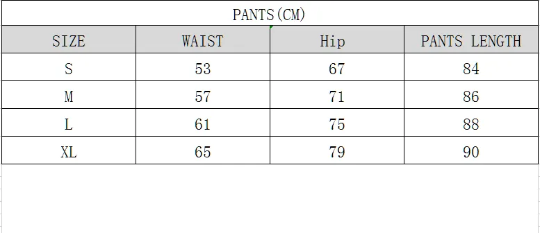 Autumn Solid Seamless Yoga Leggings No-T Line Workout Push Sports Pants Casual Breathable Quick Dry Shaping High Elastics Pants