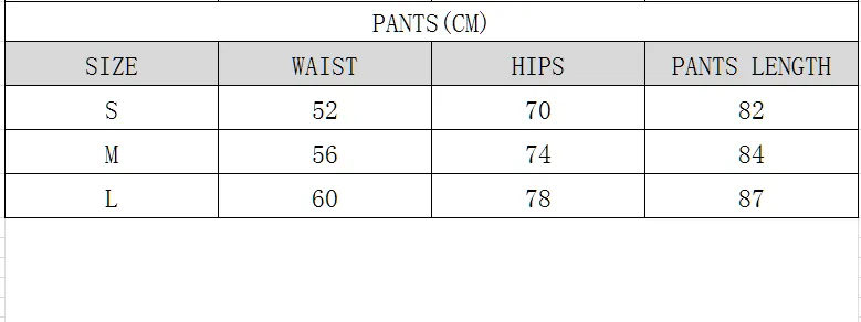 Autumn Solid Yoga Leggings High Elastics Pants For Women High Waist Hips Lifting Yoga Trousers Energy Fitness Sports Tracksuit