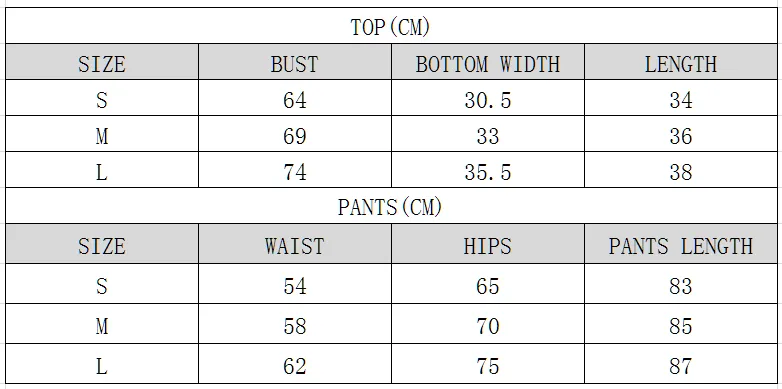 Autumn Yoga set Women Gym Clothes Seamless Fitness Sportswear Tracksuit Short Sleeve Top Leggings Pants Workout Clothing Outfits