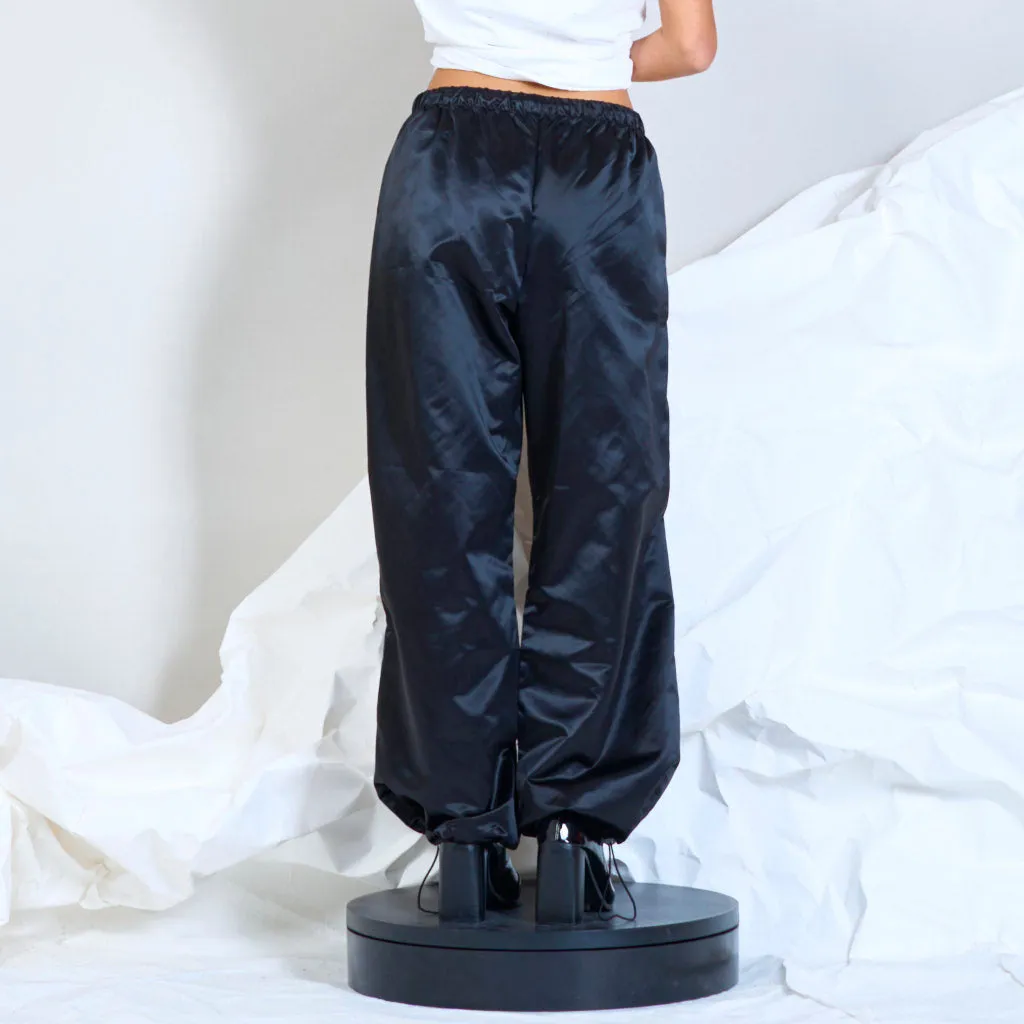 Baggy cargo pants wholesale