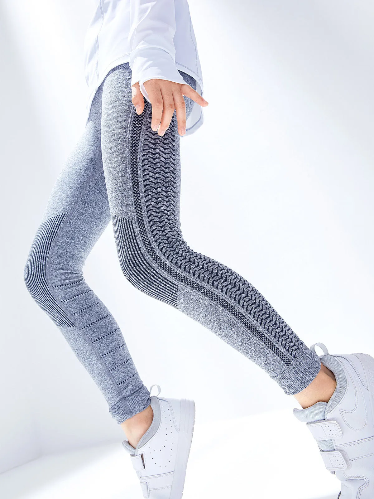 Balance Seamless Leggings