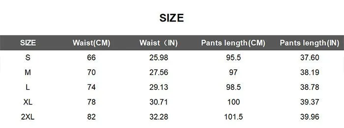 Big Pockets Male Harem Cargo Pants Harajuku Streetwear Sweatpants Hip Hop Casual Joggers Men Trousers Oversized