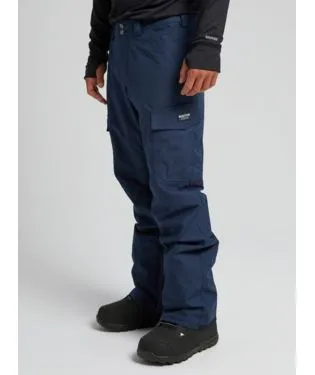 Burton Cargo 2L Pants - Regular Fit