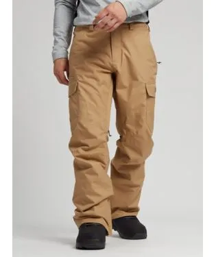 Burton Cargo 2L Pants - Regular Fit